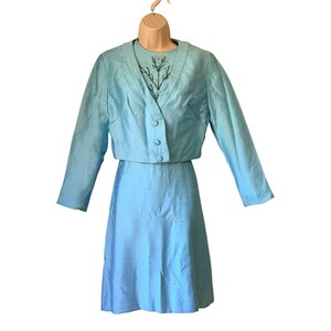 shantung short bolero jacket dress White Shantung Short Bolero Jacket Dress Women Long Sleeve Bolero Shrug Silky Satin Cropped Open Front