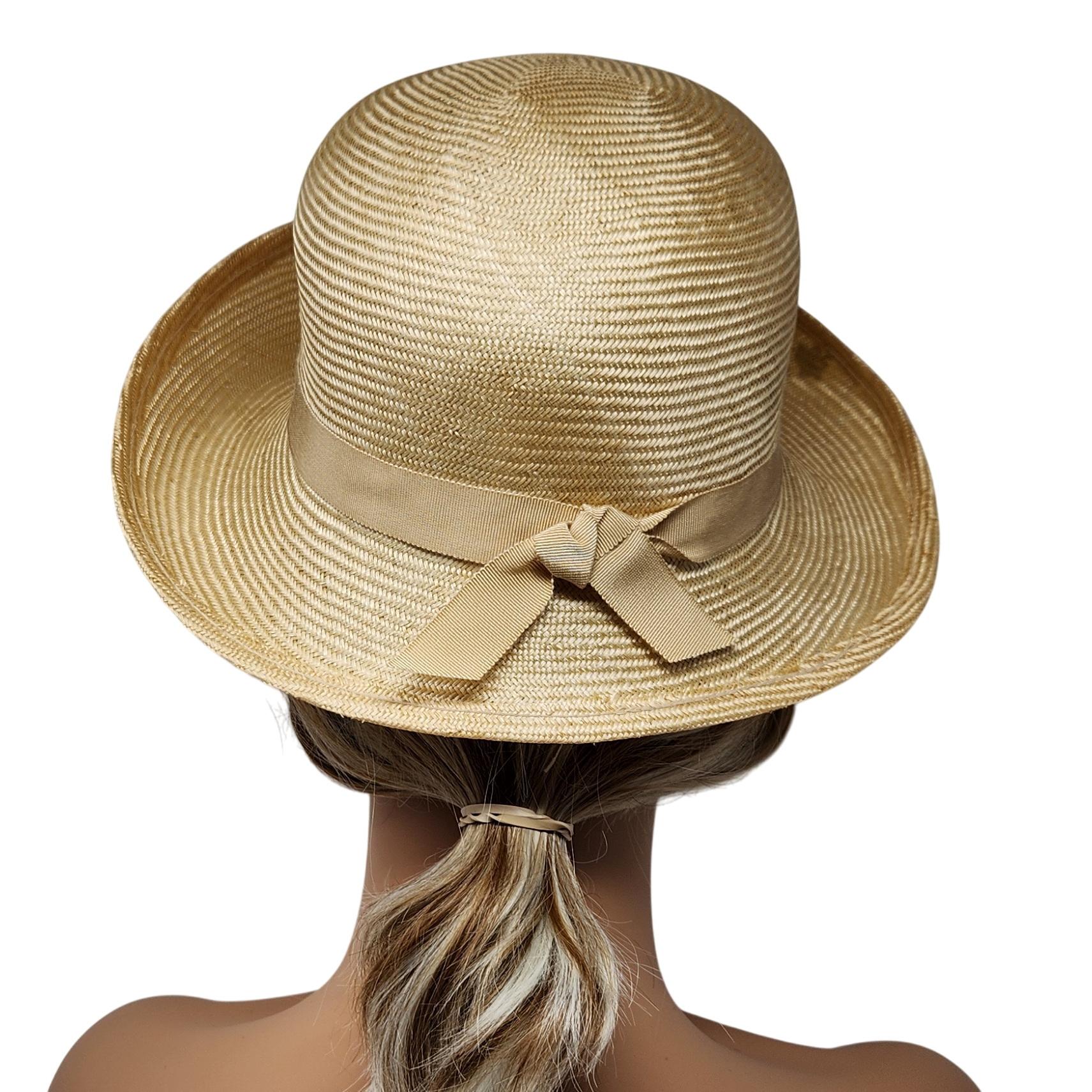 ?Vintage Kathy Jeanne Fur Hat Kathy Jeanne Millinery (@KathyJeanneInc) • Facebook main image 4