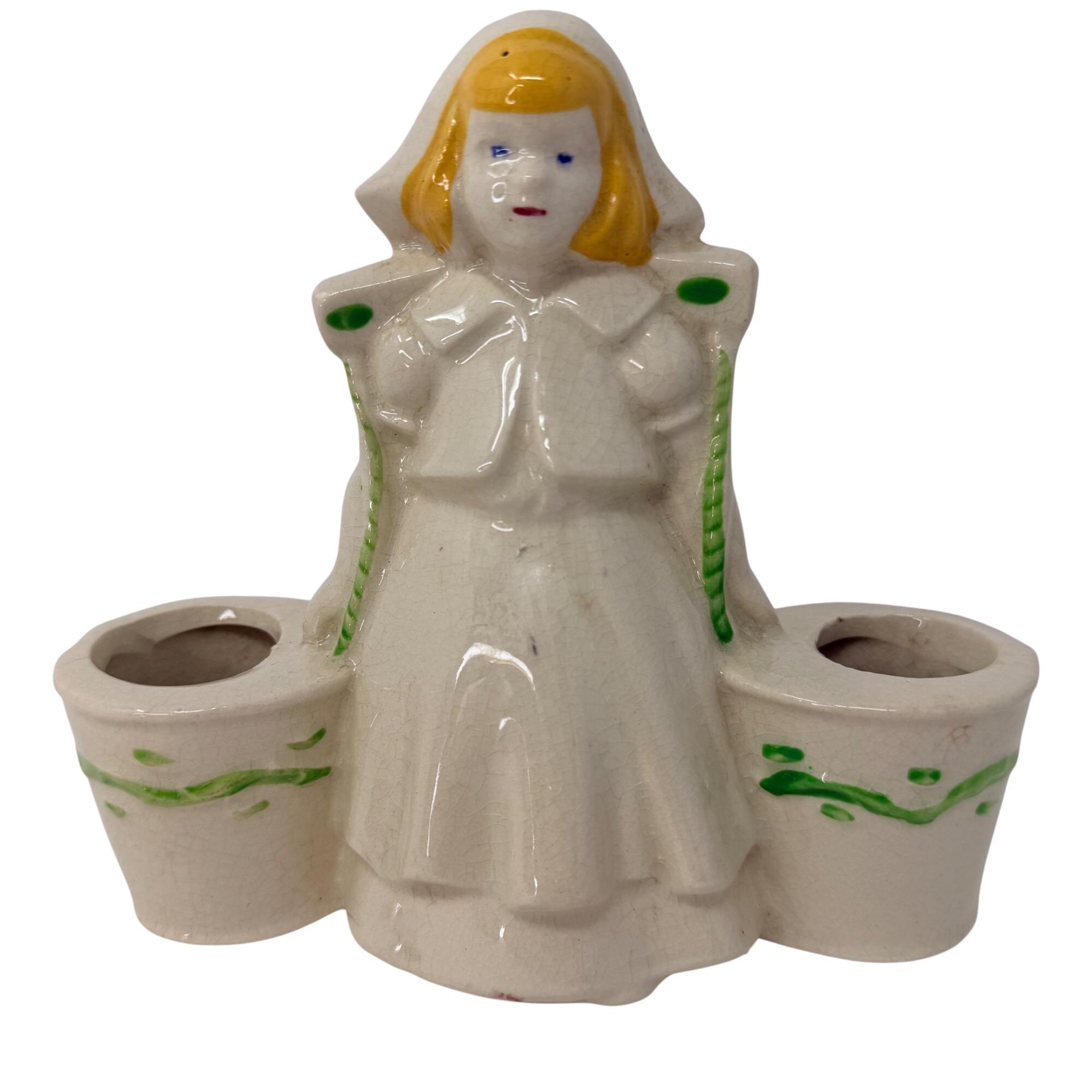 1940s Pottery - Etsy