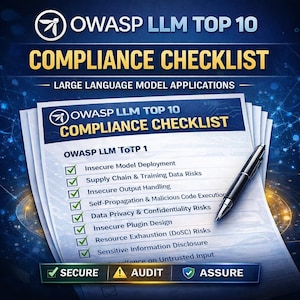 May include: A set of three ceramic mugs with a speckled, matte finish. The mugs are in shades of cream, light gray, and dark gray. Each mug has a simple, minimalist design and a rounded handle.