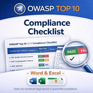 May include: A set of three ceramic mugs with a speckled, matte finish. The mugs are in shades of cream, light gray, and dark gray. Each mug has a simple, minimalist design, perfect for coffee or tea.