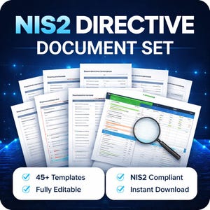 May include: A set of three ceramic mugs with a speckled, matte finish in blue, green, and white. Each mug has a simple, modern design, suitable for coffee or tea.