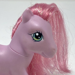 2006 My Little Pony - Etsy