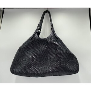 Y2k Cole Haan Bag - Etsy