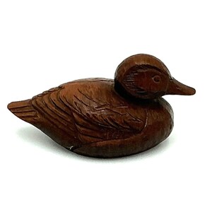 Red mill mfg - Etsy 日本