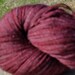 see more listings in the Merino/Silk/Yak Sock wt section