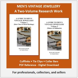 May include: A white ceramic mug with a black handle and the text "But First, Coffee" in a handwritten style. The mug is on a white surface. The mug is approximately 4 inches tall.