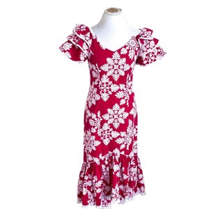 Muumuu factory - Etsy 日本