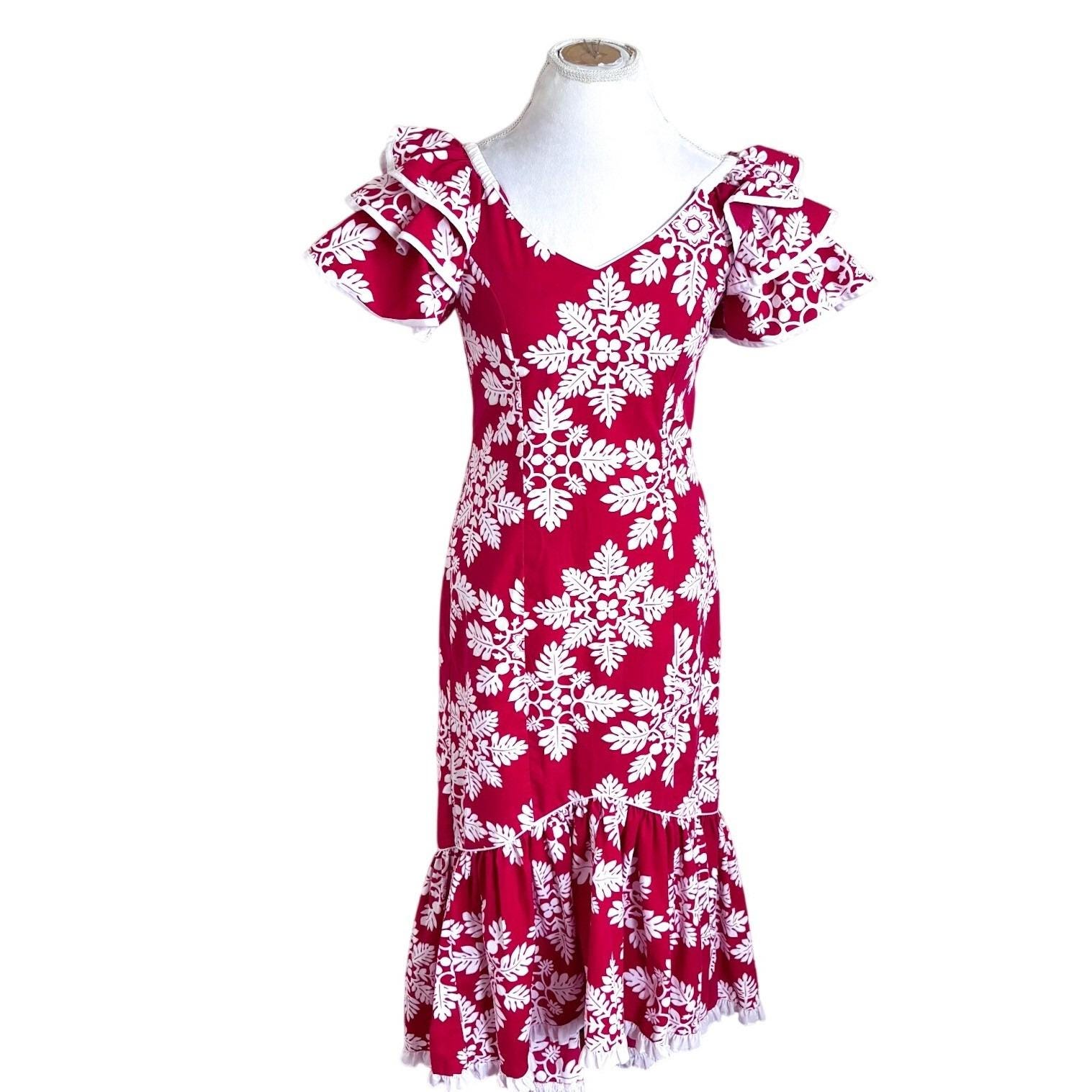 Muumuu factory - Etsy 日本