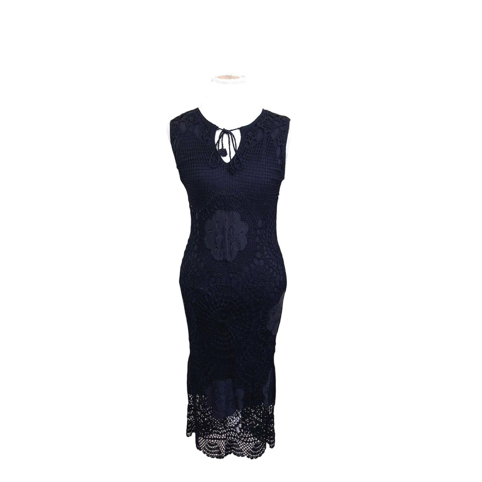 cheyenne lace mini dress Airabella Long Sleeve Lace Mini Dress | Black | Womens