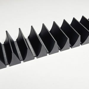 Universal tool organziers