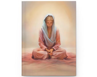 Erin image