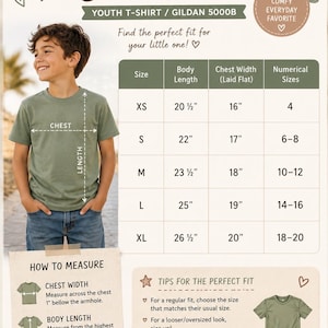 You're A Cowboy Like Me Shirt, Vintage Tay Story Shirt, Toy Story 5 Tee, Disneyland Family Vacation Shirt, Disney Pixar Fan Gift image 5