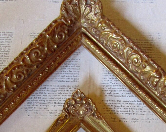 This item is unavailable Etsy