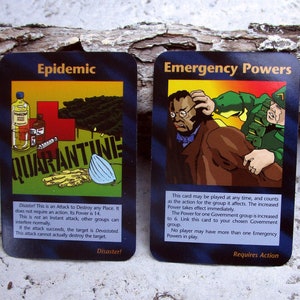 illuminati card game first edition Illuminati Cards - Donald Trump - Enough is Enough