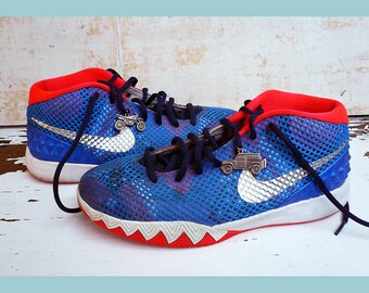 kyrie independence day