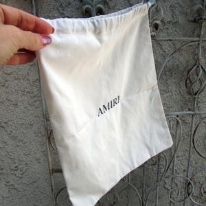 Amiri Box - Etsy