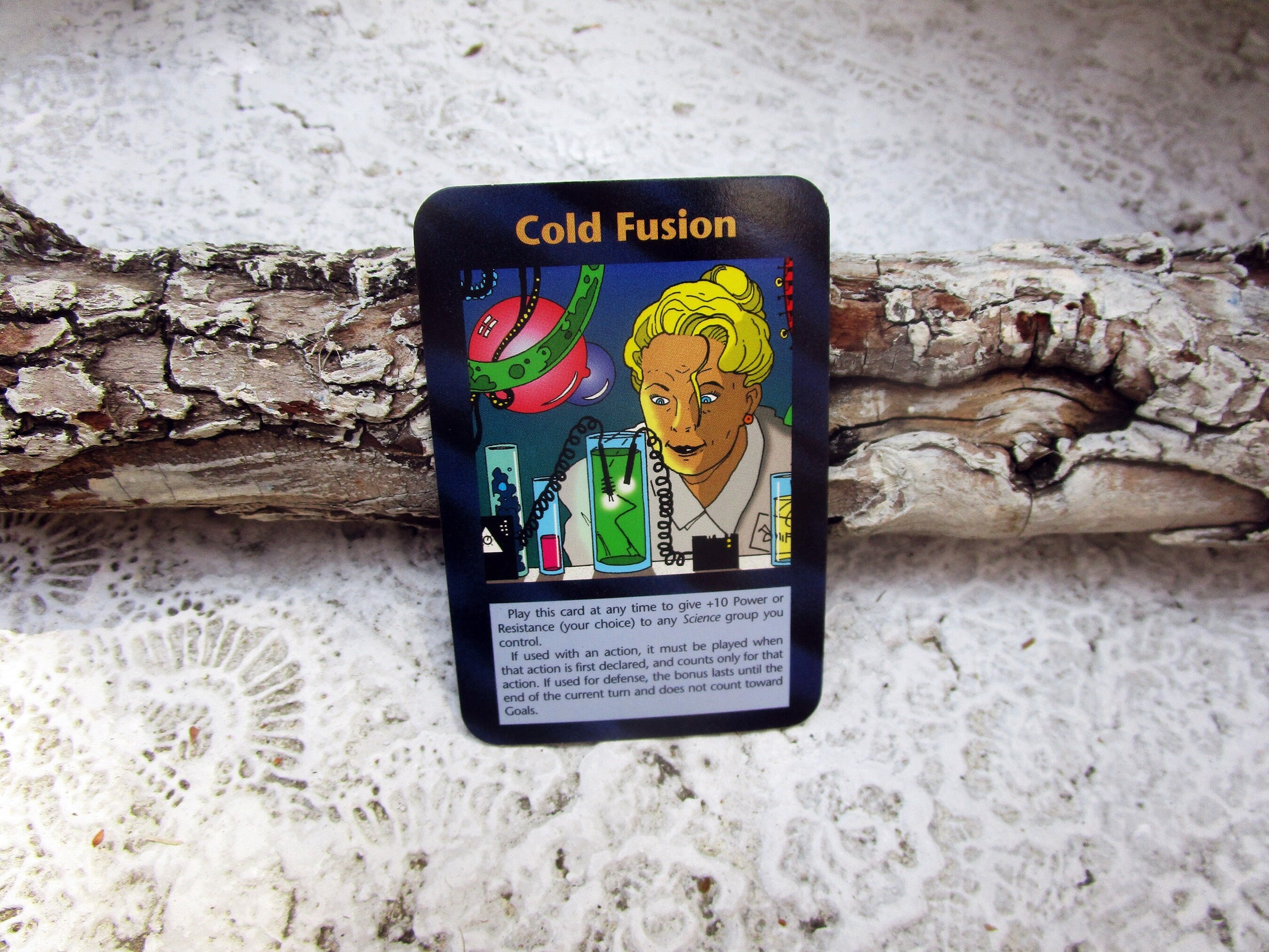 illuminati card game first edition (Second Edition) STARTER SET LIMITED 1st Ed.
