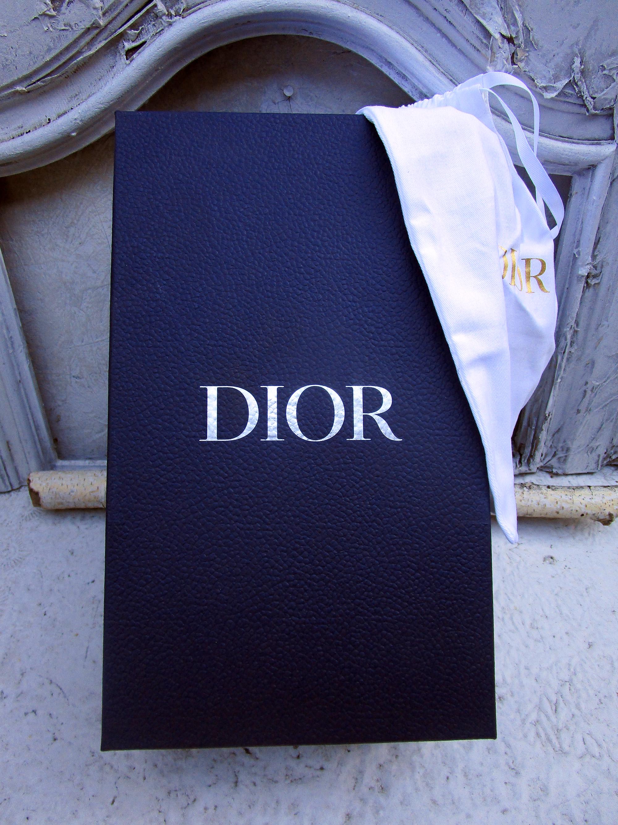 Dior Paper - Etsy Dior Paper - Etsy