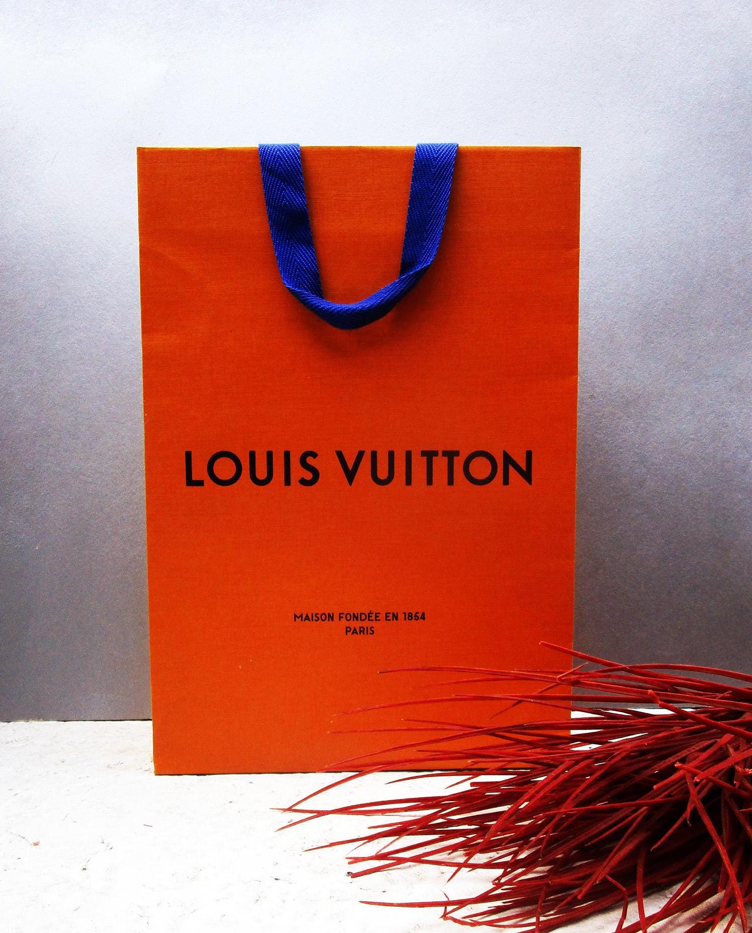 Louis Vuitton Boxes - Etsy Louis Vuitton Boxes - Etsy
