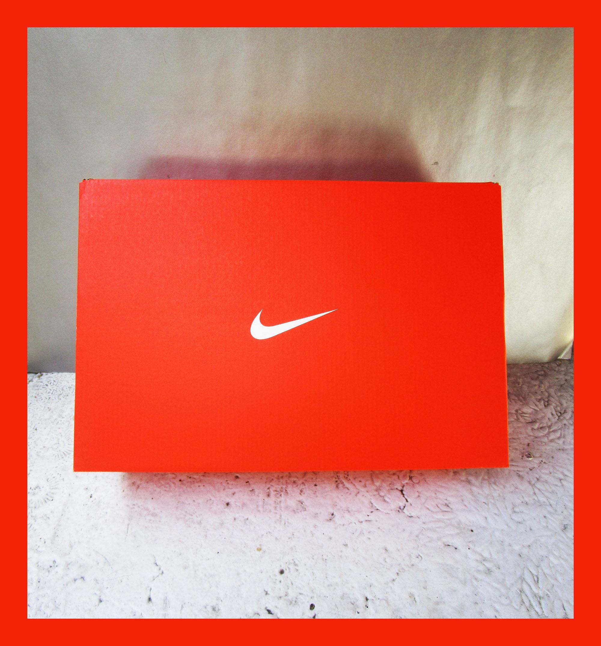 90s nike tech one shoulder bag y2k 白タグ 赤 Vintage Nike Red Shoulder Mini Bag Y2K Rare Design!! - Etsy