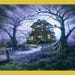 Owner of <a href='https://www.etsy.com/shop/Alongjourney?ref=l2-about-shopname&from_page=listing' class='wt-text-link'>Alongjourney</a>