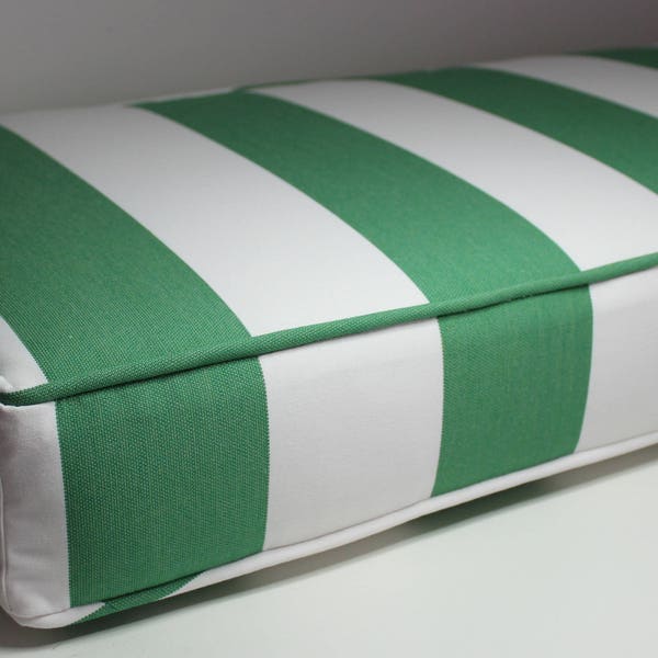 Sailrite Fabric Etsy