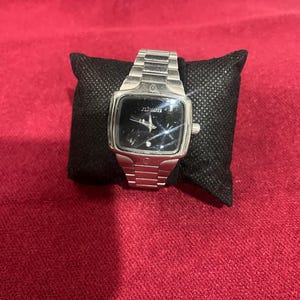 Nixon Player Watch - Etsy