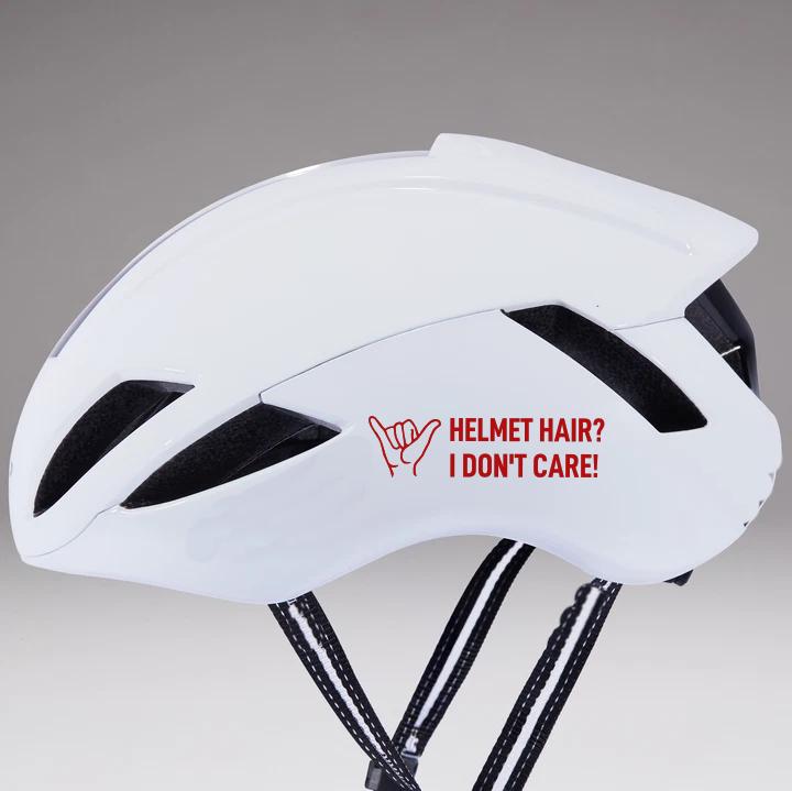 fullface helm fox Fox Racing V3 Divider Helmet - Graphite main image 1