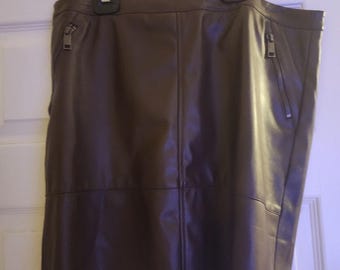 Banana Republic Sz 14