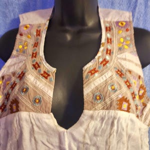 anthropologie one september Sz Large image 3