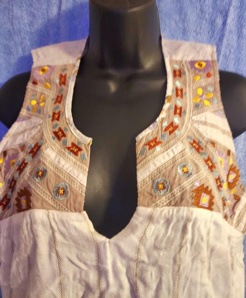 anthropologie one september Sz Large image 3