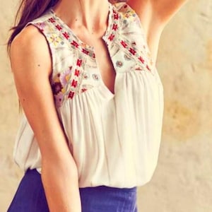 anthropologie one september Sz Large image 1