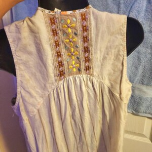 anthropologie one september Sz Large image 8