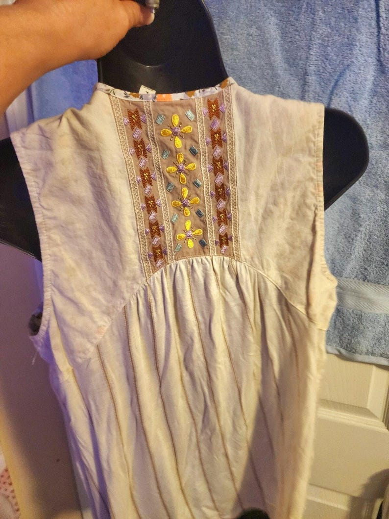 anthropologie one september Sz Large image 8