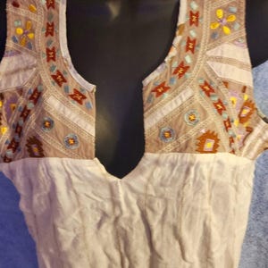 anthropologie one september Sz Large image 6