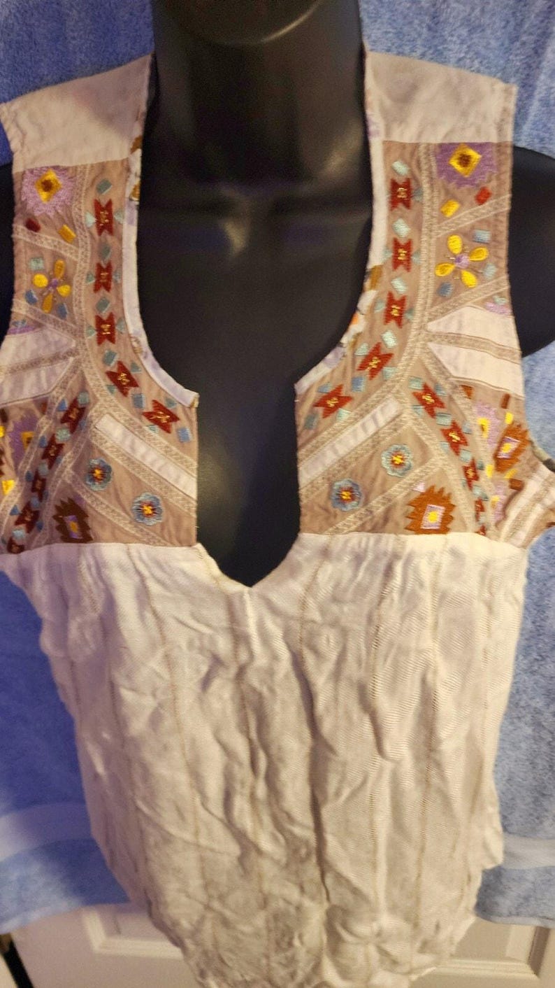 anthropologie one september Sz Large image 6