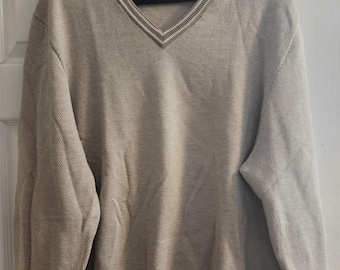 Brooks Brother Men's XL