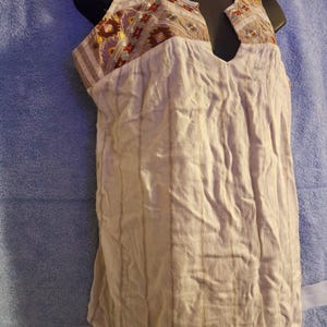 anthropologie one september Sz Large image 7