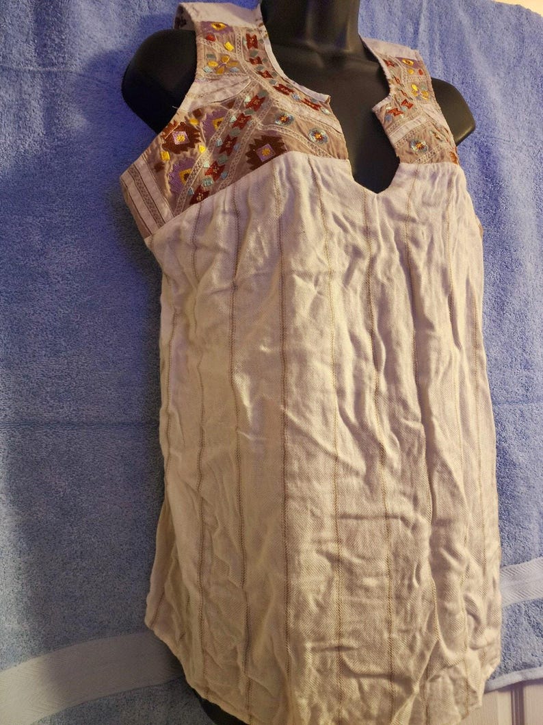 anthropologie one september Sz Large image 7