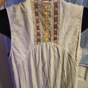 anthropologie one september Sz Large image 10