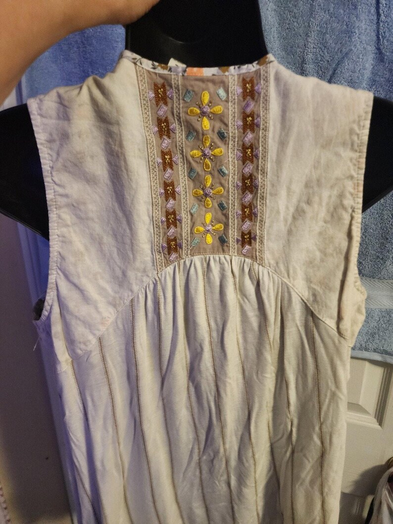 anthropologie one september Sz Large image 10