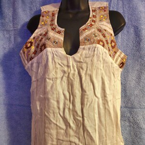 anthropologie one september Sz Large image 5