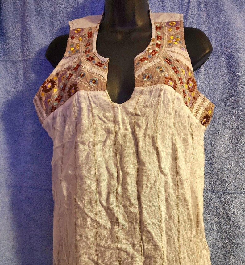 anthropologie one september Sz Large image 5