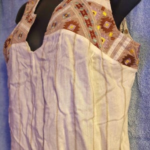 anthropologie one september Sz Large image 4