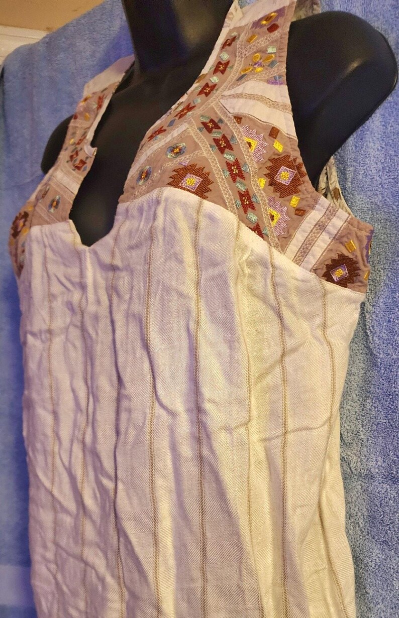 anthropologie one september Sz Large image 4