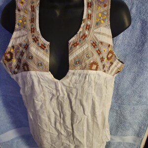 anthropologie one september Sz Large image 12