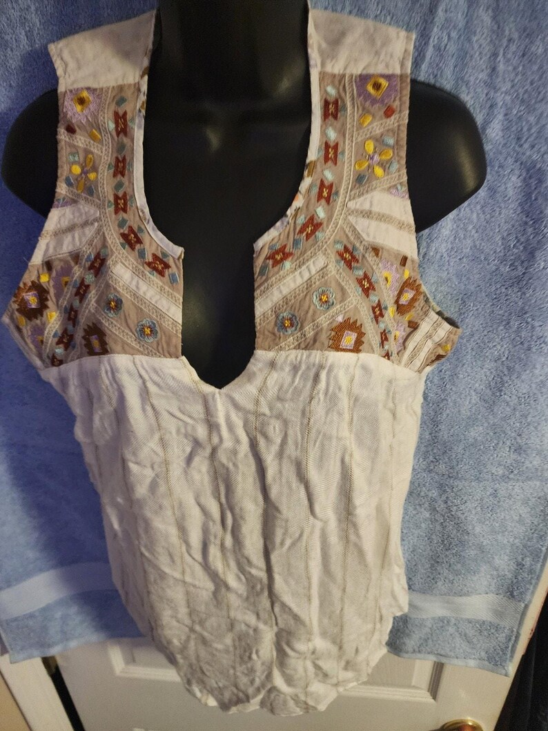 anthropologie one september Sz Large image 12
