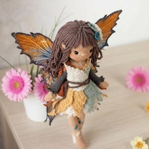 May include: A set of three ceramic mugs with a speckled, matte finish. The mugs are in shades of cream, light gray, and dark gray. Each mug has a simple, minimalist design, perfect for coffee or tea.