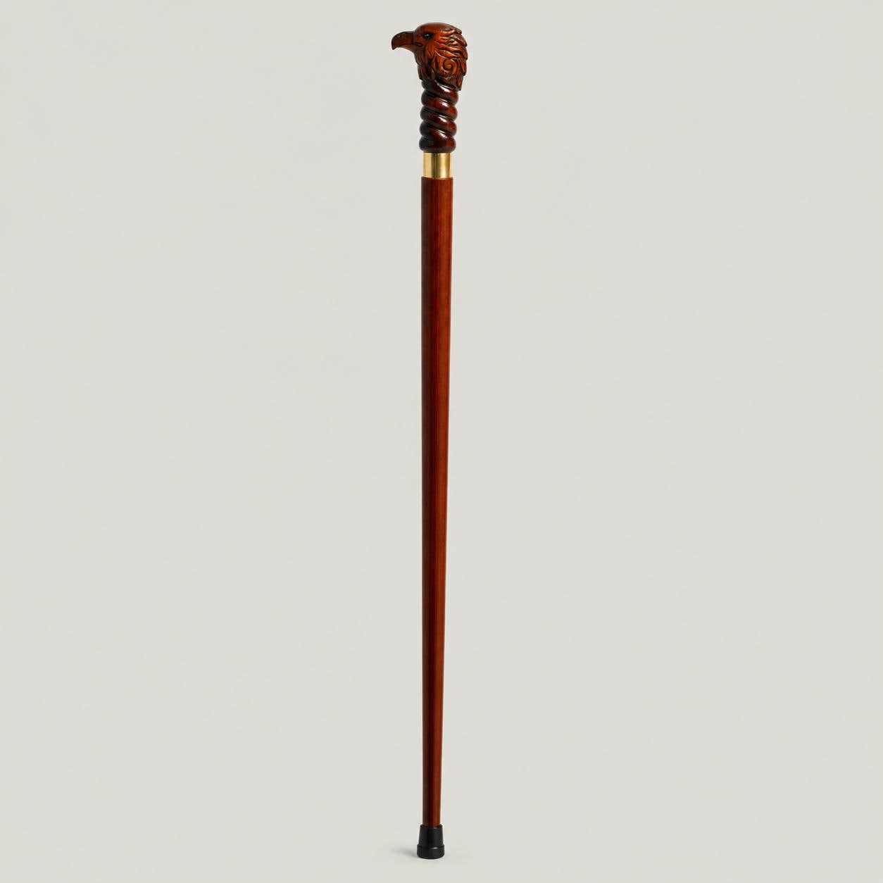 USAヴィンテージ　ネイティブアメリカン ステッキ 杖インディアンナバホUSA Native american walking stick - Etsy 日本